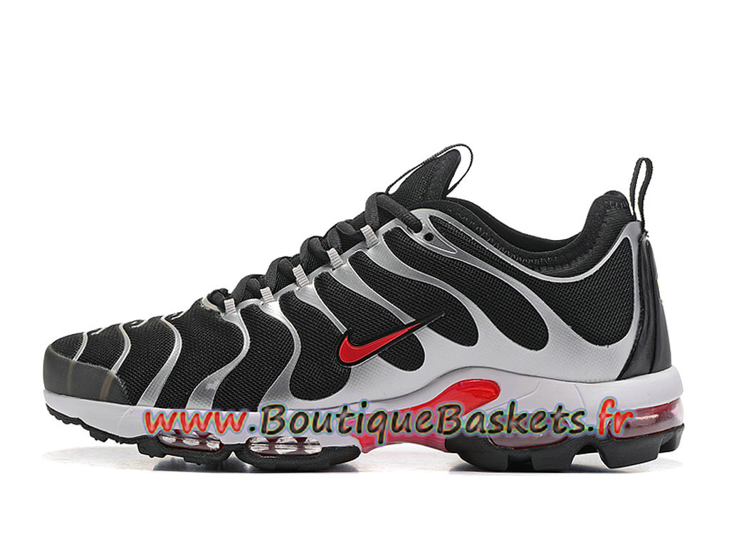 air max tn requin rouge